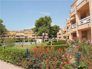 Planta baja for venta in Tarragona -..