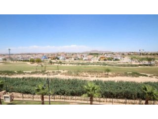 Resale · Apartment · Spain · Costa Bl..