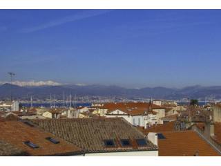 Sale Apartment - Antibes Centre