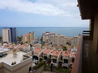 South Facing 3 Bedroom Apartment In La..