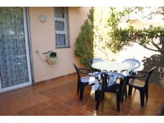 2 Bedrooms - Apartment - Girona - For..