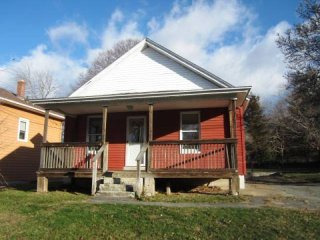 29 Lois St Norwich, CT, 06360 New..