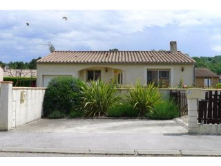 3 Bedroom Villa For Sale With Garden..