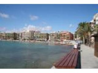 Apartment, Alicante (Costa Blanca)..