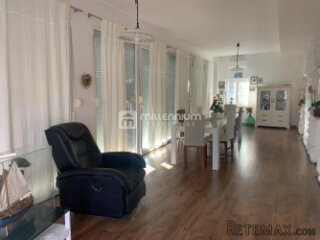 Kraljevica, 180m2, samostojeća kuća s 2 stana