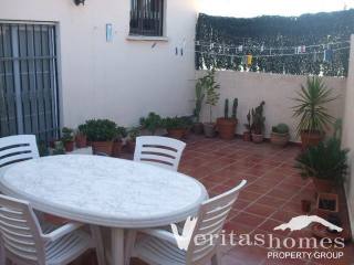 Ref: 1204 - Apartment for Sale in La..