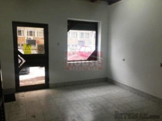 Agencijska oznaka lokala je 9108075, Novi Sad..