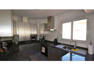 V1633 - Lovely Apartment In Altamar I -..