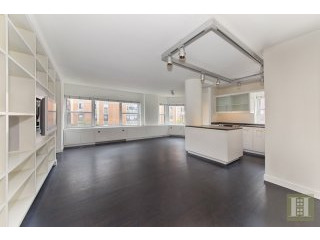 1 bedroom Apartment For Sale: 430 EAST..