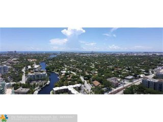2 bedroom Flat For Sale: 411 N New..