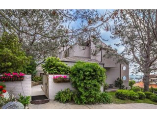 209 Torrey Pines Ter 209 Torrey Pines..