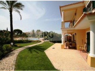 €399,000 - Vale do Lobo, Central..