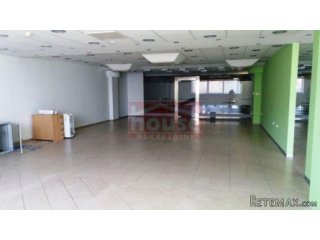 Agencijska oznaka lokala je 9108477, Novi Sad..