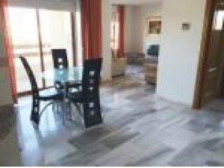 Apartment, Alicante (Costa Blanca)..