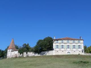 Magnificent Completely Renovated Manor..