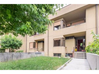 Maniago - Terraced house, 3br. or more..