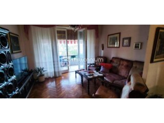 Rijeka, Potok, 95.30m2, 5-sobni stan