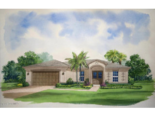 3 bedroom Detached House For Sale: 4365..