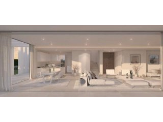 5 bedroom property near Mijas Back to..