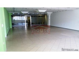 Agencijska oznaka lokala je 9108479, Novi Sad..