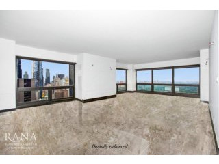 2 Bedrooms - Condo - New York State -..
