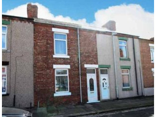 3 bedroom, Terraced House house for sale