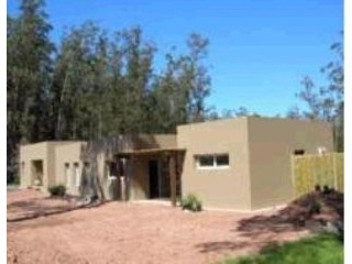 4 Bedroom House - For Rent -..