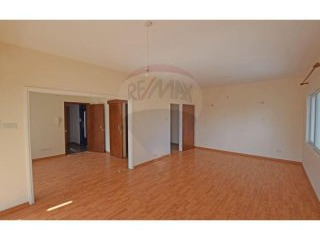 Condo/Apartment - For Sale - Neapoli..