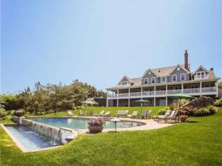 8871 Oregon Rd Cutchogue, NY 11935