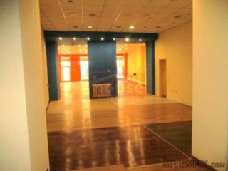Agencijska oznaka lokala je 9108441, NoviSad, CENTAR..