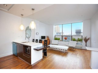 1 Bedroom - Condo - New York State -..