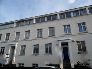 2 bedroom, Apartment house for sale