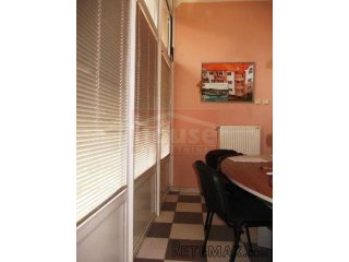 AGENCIJSKA OZNAKA LOKALA JE 9108566, NOVI SAD, PODBARA..