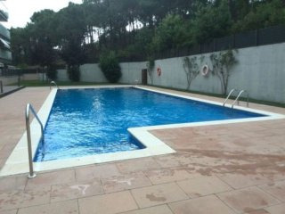 Magnificent Ground Floor, With Terrace..