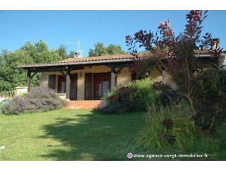 Ref 29338 : Charme Et Authenticite Pour..