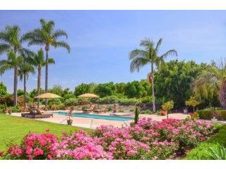 18487 Lago Vista Rancho Santa Fe..