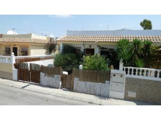 2 Bedrooms - Property - Murcia - For..