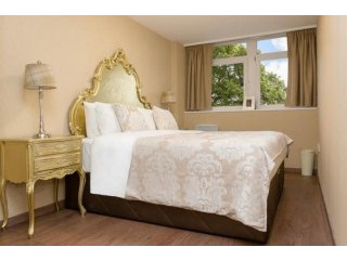 3 Bed Flat For Sale Just Added