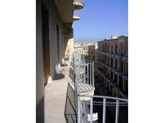 7 Bedrooms - Apartment - For Sale