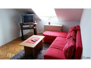 AGENCIJSKA OZNAKA STANA 9108402, GRBAVICA, NOVI..