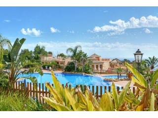 Apartment - Luxury 2 bedroom apartments..