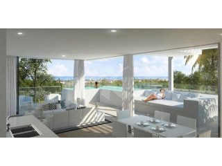 New Development For Sale In La Cala De..