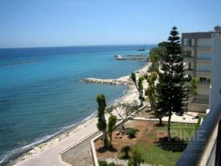 Penthouse in Limassol, Cyprus, for..
