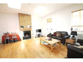 1 bed flat to rent