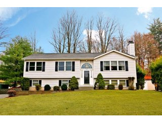 3 bedroom House For Sale: 1202 Stony..