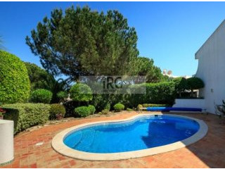 €850,000 - Vale do Lobo, Central..