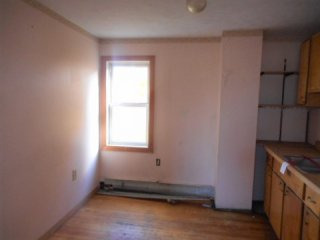 215 Bergen St Rochester, NY, 14606..