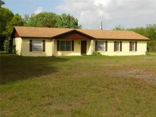 3 bedroom Property For Sale: 10710 BILL..