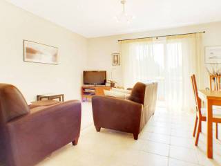 Apartment 2 bedrooms Juan Les Pins..