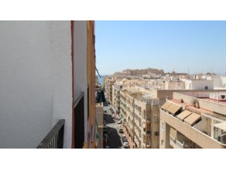 Resale · Apartment · Spain · Costa Bl..
